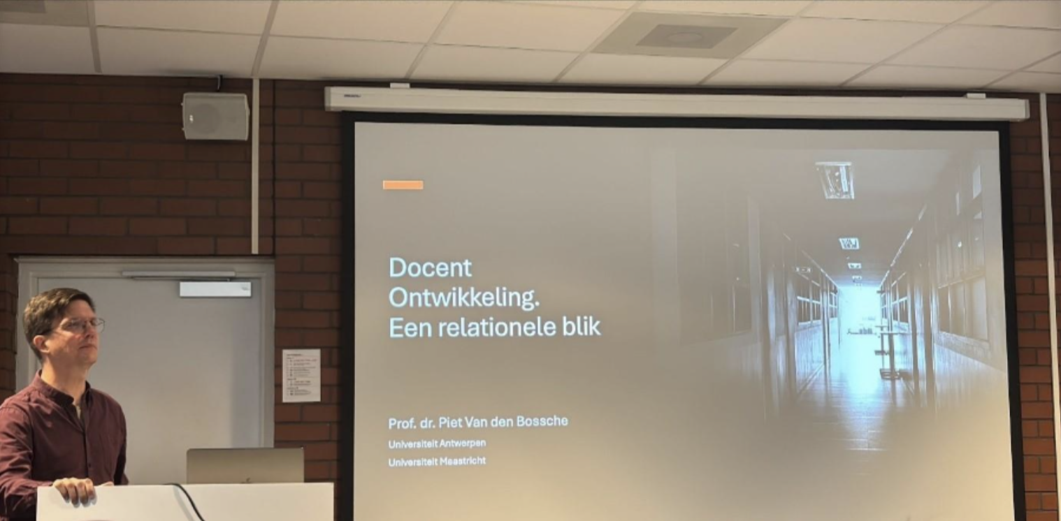 Schermafbeelding 2026 06 04 Om 15.00.49
